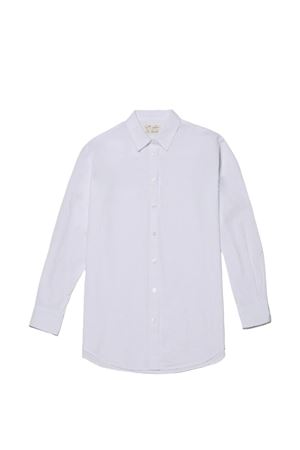 Brigitte Shirt MC2 SAINT BARTH | Shirt | BRIG00100799L